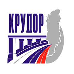 крудор